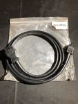 Ford Rotunda Vcm 1 Ids Teradyne Diagnostic Cable Obd V349 078-00479 V-349 Used. Price: $99.95.