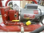 Rice EL1A Seller. Price: $900.00.