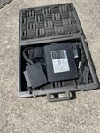 Otc 3235, 104 Pin Eec-v Breakout Box Kit Please Read Description For. Price: $175.00.