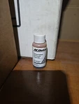 Acdelco Gm Original Equipment 10-5057 Engine Cooling System Tracer Dye Oz New. Price: $8.00.