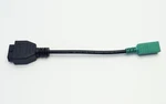 Otc 3825-23 Pegisys Adapter For Honda Genuine New *. Price: $23.75.