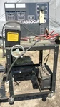 Associated - Jimco Alternator, Generator And Starter Tester Model 8650 Used. Price: $2910.00.