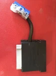 Ford Rotunda Otc Tool 007-00054 Breakout Box Adapter Used. Price: $18.99.