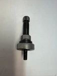 Mac Tools PP7005M Power Steering Remover/installer Used. Price: $19.99.