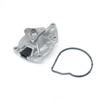 Engine Water Pump-s Chili Motor Works US6244. Price: $138.76.
