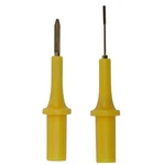 Test Probe Adapter Kit PPRPPTK0005 Brand New!. Price: $28.60.