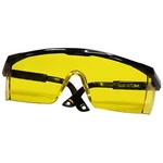 Tracerline TP-9940 Fluorescence Enhancing Glasses 404L33 New. Price: $31.06.