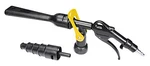 Mityvac MV7270 Spray Washer And Cooling System Flusher New. Price: $106.99.