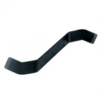 Otc 5072 Adjusting Tool F/ Lucas Hydr. Brakes New. Price: $115.23.