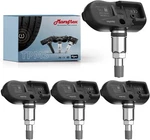 Marsflex Tpms Tire Pressure Sensor - Fit For Toyota Lexus Prius Camry Corolla... New. Price: $42.99.