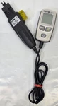 Matco Tools 80 Amp Fuse Buddy Tester FB315 Used. Price: $74.99.