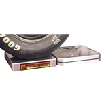 Longacre 72904 Budget Roll Offs New. Price: $219.98.