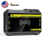 Xhorse XDMLB0 Mlb-tool A Pro Work With VVDI2,VVDI K-ey Plus Used. Price: $179.00.