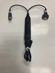 Kvaser Dual-channel High-speed Interface Usbcan Hs/hs U.s.a. Seller Used. Price: $750.00.