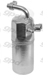 Global Parts Distributors Llc Gpd 1411989 New. Price: $25.76.