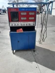 Sun 1015 Engine Analyzer Used. Price: $2000.00.