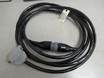 Kent Moore Adatpter Harness 4T60E J-38791-60 Used. Price: $14.99.