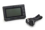 Quickcar Racing Products Tachometer Digital Memory High / Low 611-106 New. Price: $319.95.