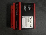 Circuitlink Tacholink T6 Event Data Recorder New. Price: $12.00.