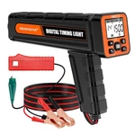 N300 Digitial Engine Timing Light Gun Ignition Tester For Mazda Miata 1.8L New. Price: $99.00.