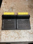 Used Miller 8443-28 Load Tester Tools. Price: $100.00.