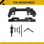 XC1302 Set Engine Timing Tool For Bmw N20/N26 Blue Plastic New. Price: $67.99.
