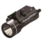Streamlight 69210 TLR-1S Strobing Rail-mounted Tactical New. Price: $174.62.