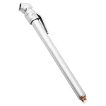 Tusk Low Pressure Tire Gauge New. Price: $15.69.