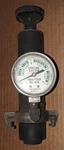 Vintage Edelmann & Company Cooling System Pressure Tester Analyzer #92A Used. Price: $15.00.