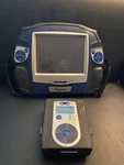 Otc Pegisys Vci 3825-60 Diagnostic System Cables Read! For. Price: $230.00.
