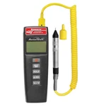 Longacre Racing 50640 Accutech Deluxe Digital Tire Probe Pyrometer 500 F/ New. Price: $205.97.