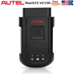 Autel Maxivci V100 Wireless Diagnostic Interface Dlc For MS906TS And MS906BT New. Price: $249.00.