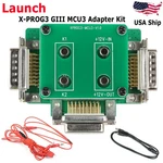 Launch MCU3 Adapter Work For X-PROG3 Giii /X431 V, V+, PRO5, Pros New. Price: $109.00.