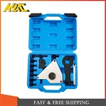New Suit Of Timing Blue Case For Fiat Set 1.4L XC3394. Price: $28.99.