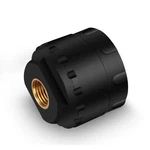 Guta Tire Pressure Sensor - 433.92 Mhz Monitoring System Tools ... New. Price: $48.97.