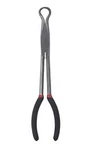 Tools ATD-847 11 In. Ring Nose Pliers 0.75 New. Price: $42.98.
