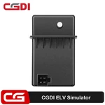 Cgdi Mb Elv Esl Emulator Simulator For Mercedes Benz With W204/W207/W212 New. Price: $21.95.