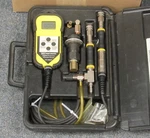 Kent-moore J-48027 Digital Remote Pressure Vacuum Gauge Used. Price: $399.99.