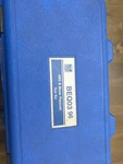 Waekon BEQ0396 Abs & Brake Pressure Test Kit Used. Price: $300.00.