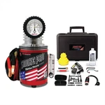 Redline Detection 95-0050 Smoke Pro Total Tech New. Price: $1189.00.
