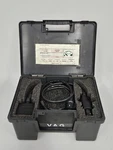 Volkswagen Vag 1598/40 Gearbox Fault Finder Adapter Oem Test Used. Price: $200.00.