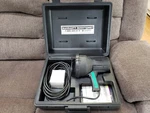 Tracerline Uv Inspection Kit TP-1200A Lamp Working Condition Used. Price: $100.00.