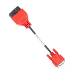 Godiag G-a Ecu/tcu Cable For Autel IM608 IM508 With GT107 Read & Write Data New. Price: $19.00.
