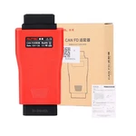Autel Adapter For Gm MY2020 Vehicles Compatible With Maxisys New. Price: $59.95.