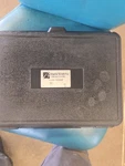 Wheelrite TECH400 Plus Tpms Scan Tool W/obd Used. Price: $200.00.