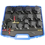Dptool System Leakage Tester Kit 19PCS Boost Turbocha... New. Price: $143.05.