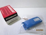 Tpms Sensor-tire Pressure Monitoring System Standard TPM23A New. Price: $24.99.