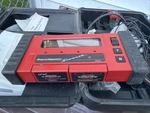 Snap On MT2500 Used. Price: $200.00.