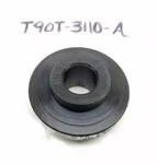T90T-3110-A Otc Rotunda Ford Essential Service Tool Dana 28 Axle Seal Installer Used. Price: $16.66.