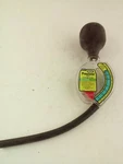 Prestone Antifreeze Coolant Tester AF-1420 Ethylene Glycol 1420P Used. Price: $22.49.